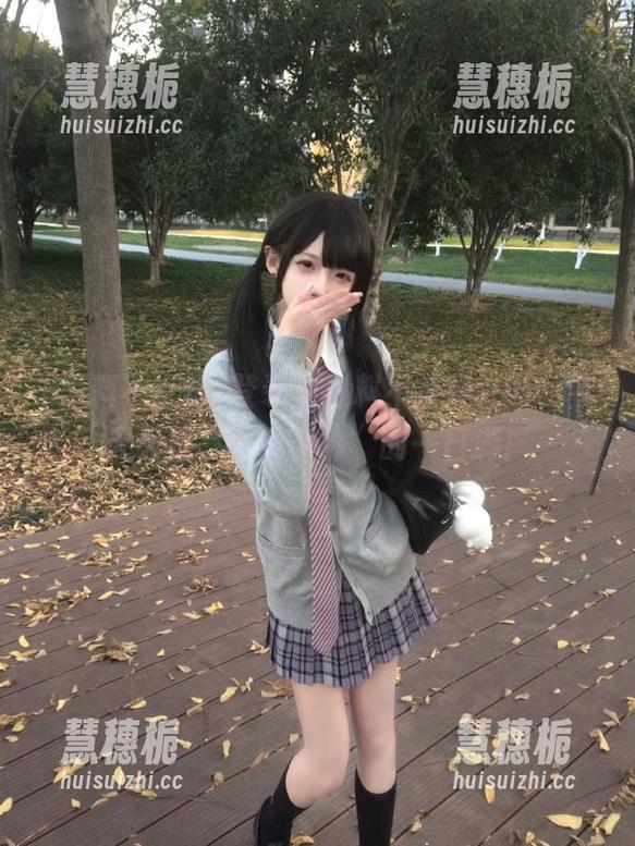 黑料不打烊 登录去黑料不打烊fuli,今天又是“奇葩集锦”的一日游!