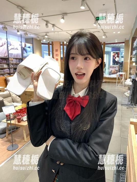 永久吃瓜，黑料不打烊万里长征的荒诞旅程，跟你分享！
