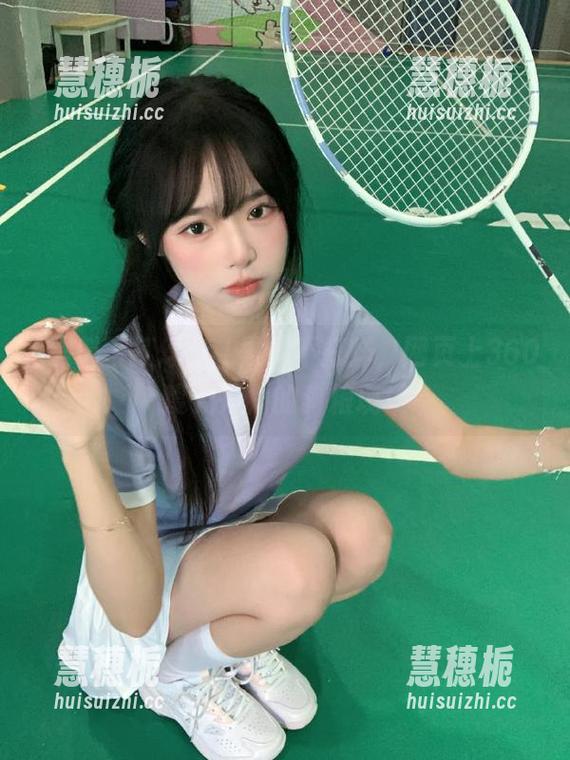 51黑料不打烊，网页上360度无死角的狗粮现场