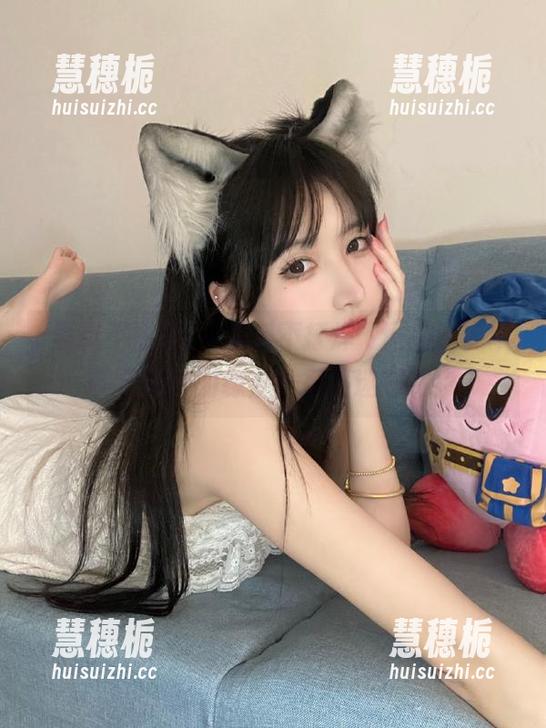 黑料不打烊 “黑料不打烊”网站,安卓手机用户的缘分?果然迷惑啊!