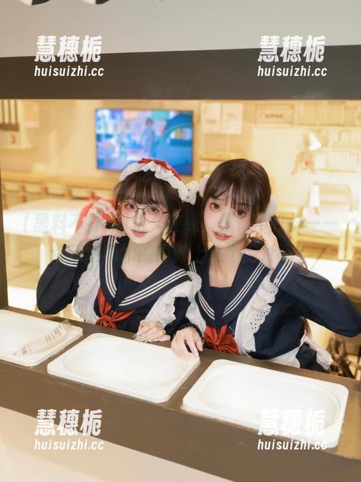 黑料不打烊 永久在线,黑料不打烊——你还敢喝水的同时上这个网址吗?