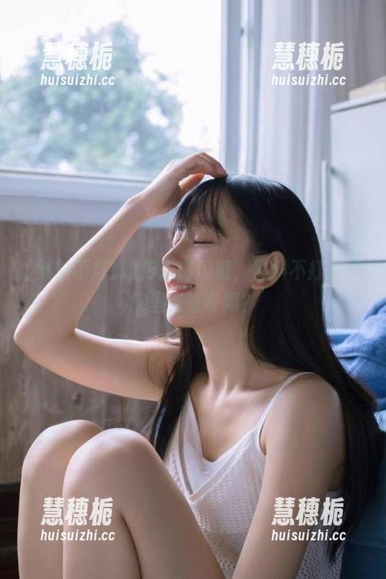 传送门闪现，黑料不打烊导航里有啥奇闻？