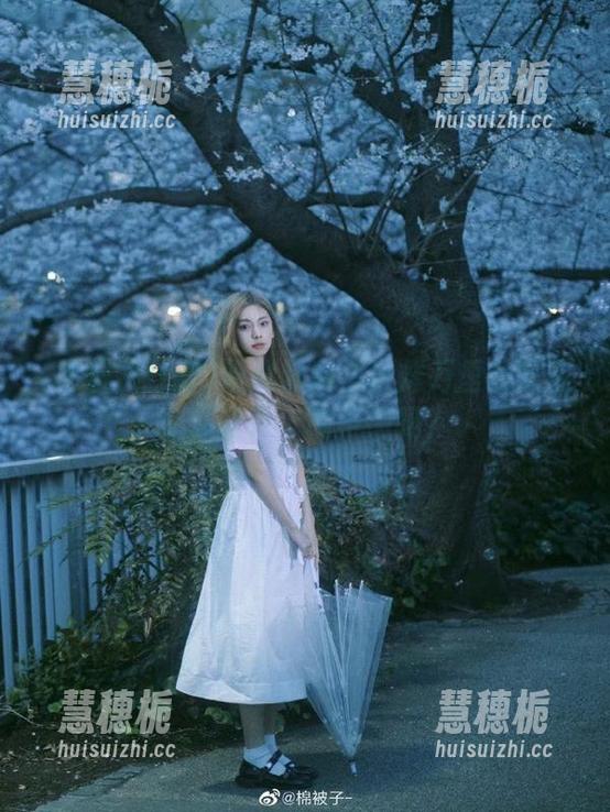 黑料不打烊 听说黑料不打烊万里长征在等你登录,能拒绝吗?