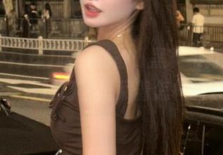 吃瓜必备，黑料不打烊zztt34的“传送门”里藏着怎样的等式？