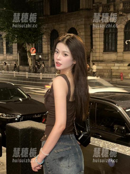 黑料不打烊 吃瓜必备,黑料不打烊zztt34的“传送门”里藏着怎样的等式?