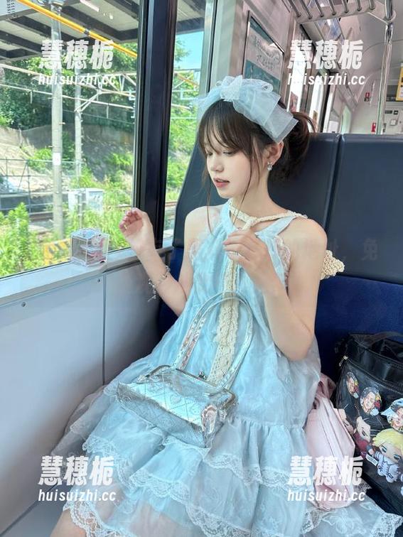 黑料不打烊 有了黑料不打烊的地址,免费观影从此不再是梦