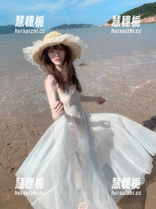 黑料不打烊 在线观看的互动乐趣,黑料不打烊传送门带你进入微妙的尴尬境地。