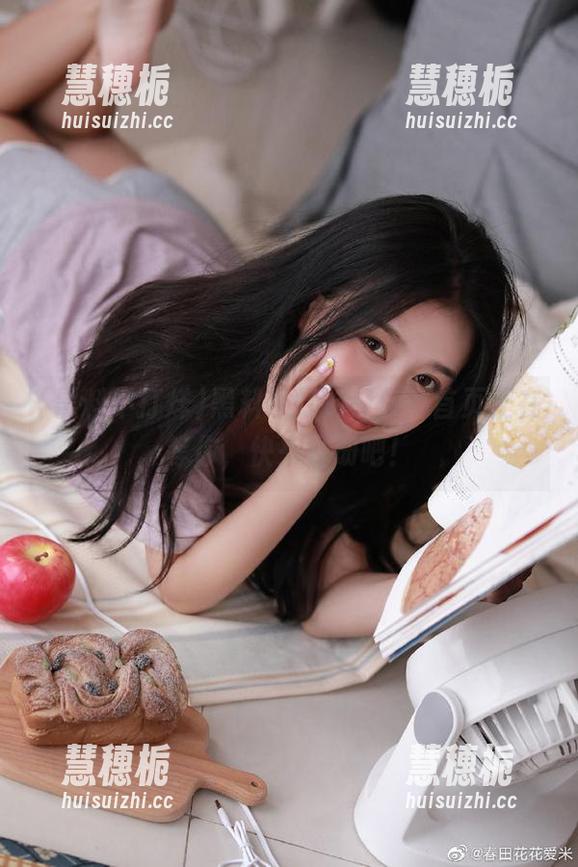 黑料不打烊 黑料不打烊,你的首页正在等你,快来注册吧!