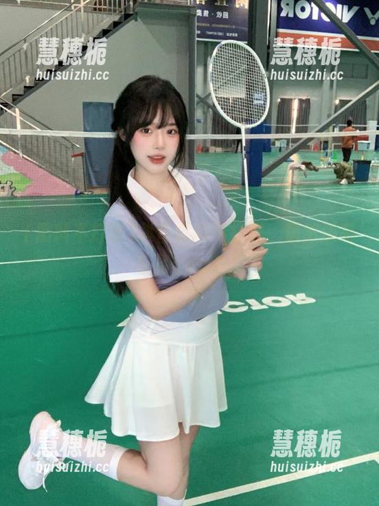 黑料不打烊 抖音黑料不打烊,居然还有专属app?!
