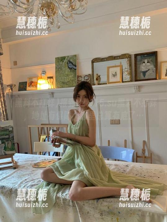 报到zztt15.su黑料不打烊，地址有保障，心里总算有底了…
