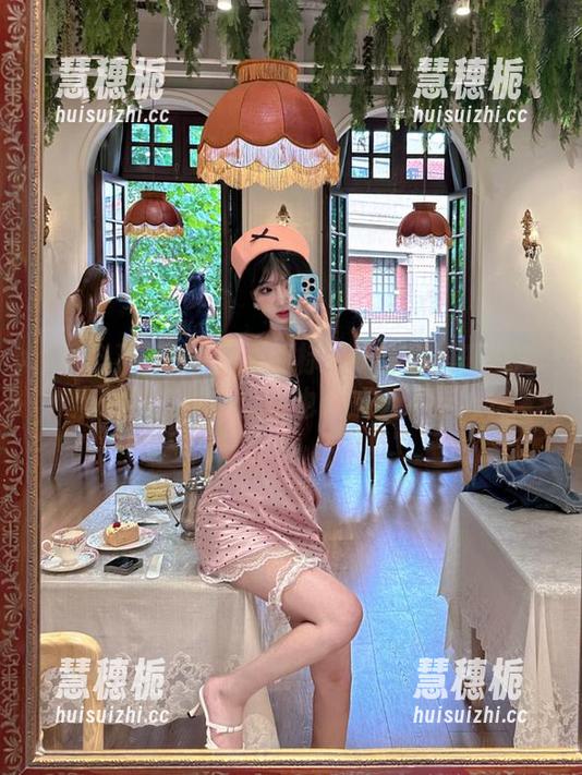 免费图标能不能别再吓我？黑料不打烊，怎么也能这么不走心？