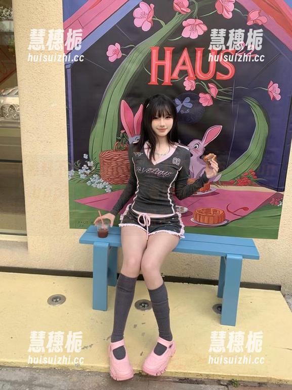 听说“黑料不打烊655.fun”app有了新功能，看剧就带上它，一键享受友情肉麻+黑料党全纪录！