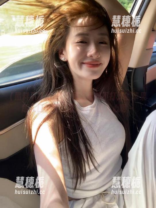 就问问这黑料不打烊的苹果版入口，现在是几度挑逗人心啊～
