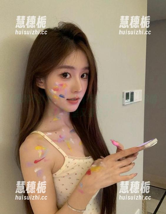 51黑料不打烊苹果版，你的朋友圈里又要炸了！