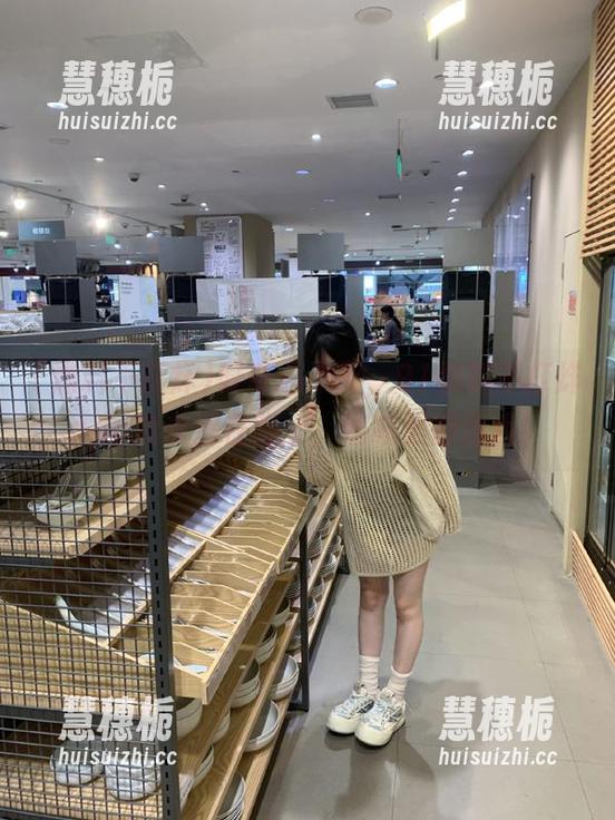 黑料不打烊 好奇心不死,91黑料不打烊app我永远在路上,连减肥都没戏!