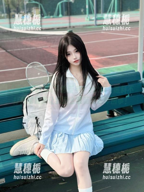 下载新手？zztt11黑料不打烊的链接让我这么顺畅我是咋回事！