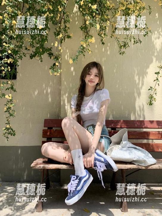下载黑料不打烊苹果版，体验正能量的奇妙旅程，虽然有点黑…
