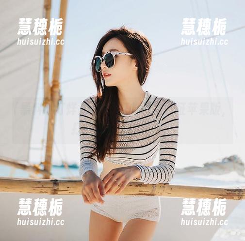 黑料不打烊 黑料不打烊万里长征苹果版,打破你的无聊秘诀!