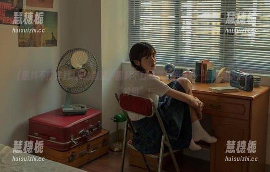 资源的魔法，黑料不打烊随便翻看中…原来可以这样“吟唱”！