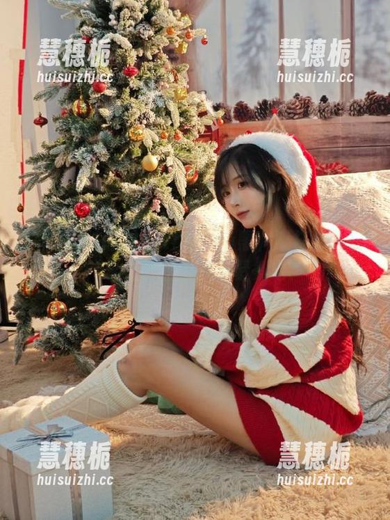 zztt15.su黑料不打烊入口，永不迷路的瓜友聚集地！