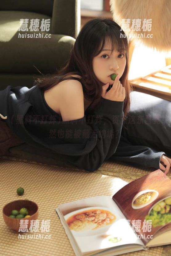 黑料不打烊，资源这东西竟然也能被藏污纳垢？