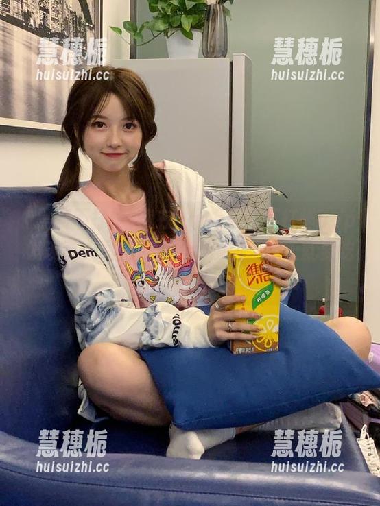 我在cgaa黑料不打烊app发现了人间绝色资源，没错，今天就要吃这一碗
