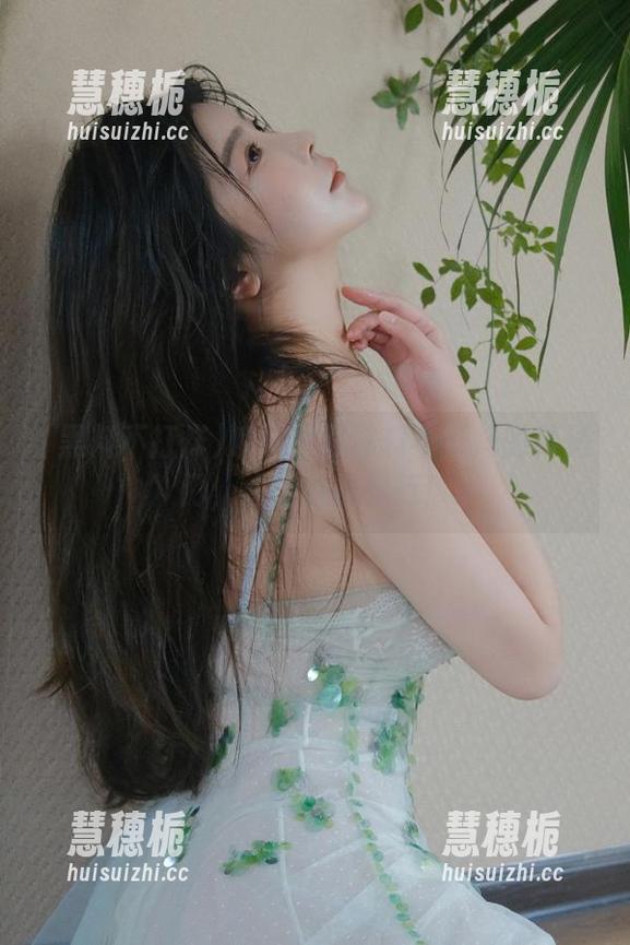 瞬间获取黑料不打烊的传送门，点击链接就行！