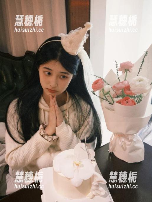 黑料不打烊 同步“黑料不打烊”的网备份,顺手收藏,把八卦全收入囊中,人人争当小鉴定师!