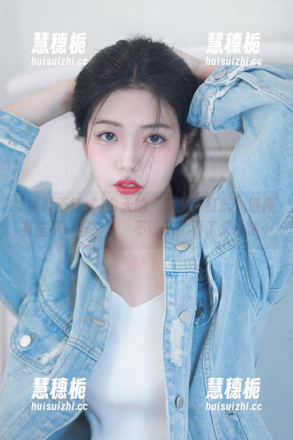 今天的“黑料不打烊”链接有些不一样，唉，不说了，看了又心疼…