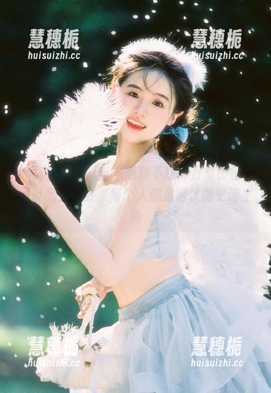 当“黑料不打烊万里长征”网址配上八卦，每个人都是潜伏的史诗主角