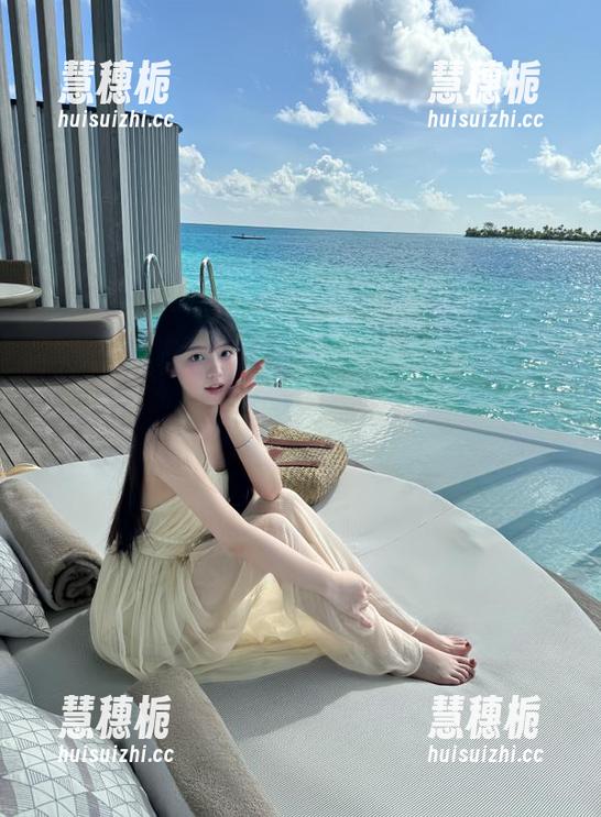 别说首页不精彩，黑料不打烊都能让你眼前一亮。