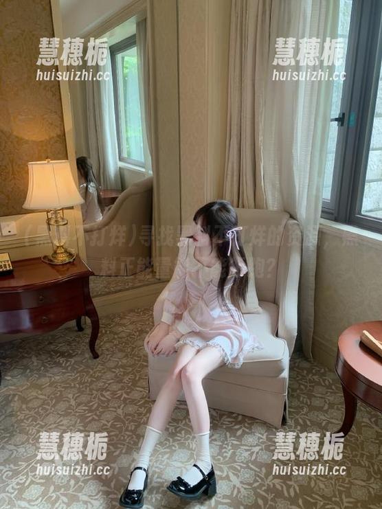 寻找黑料不打烊的资源，黑料正能量能不能领跑？