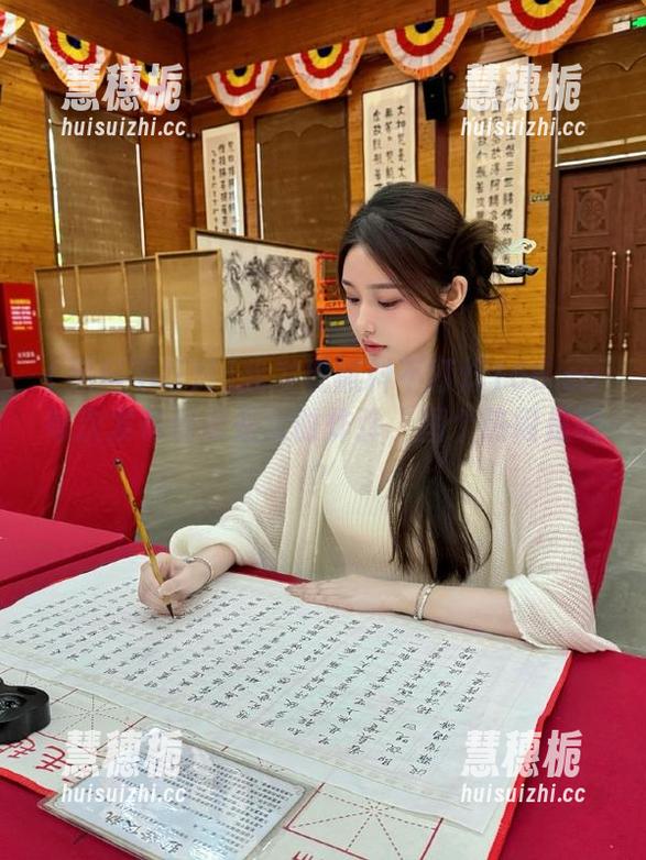 我发现黑料不打烊166.su每次发布都像是定时炸弹，图个热闹是吧？