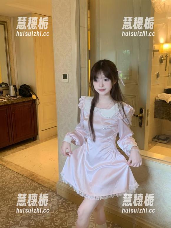 黑料不打烊 黑料不打烊万里长征,进一步引发我对网站的好奇!