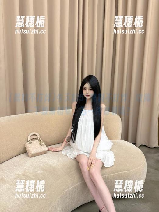 今天的51黑料不打烊，收藏一下救命稻草，万一用得着呢？