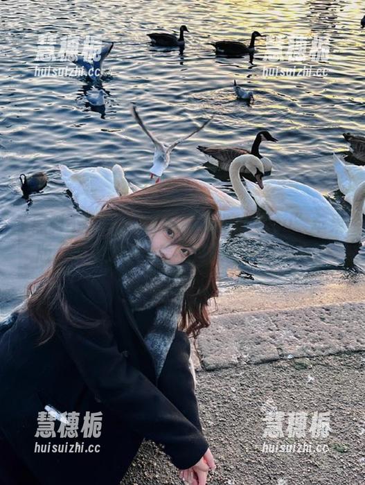 黑料不打烊 “黑料不打烊166.su”苹果版,瓜皮太多,看不过来就得拼眼力了