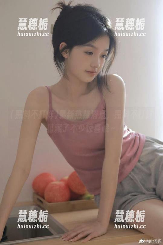黑料不打烊 最新热辣消息,黑料不打烊里藏了不少惊喜哦~