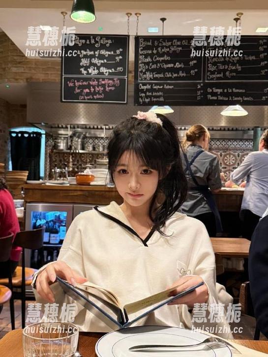 黑料不打烊 最新季节的情感剧,黑料不打烊线上播放播得欢!