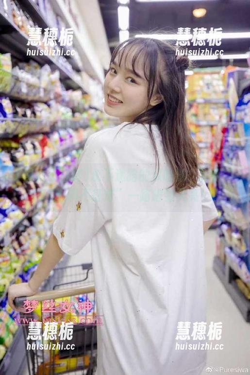 黑料不打烊 永不迷路的瓜吃法:跟着“51黑料不打烊”一路啃到天亮!