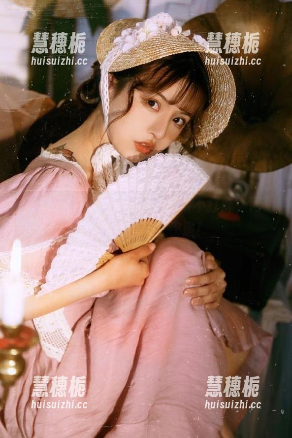 苹果版91黑料不打烊，网址轻松找到八卦快递！