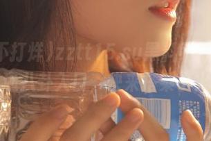 zztt15.su黑料不打烊，线路直通八卦入口，快来搭乘小火车！