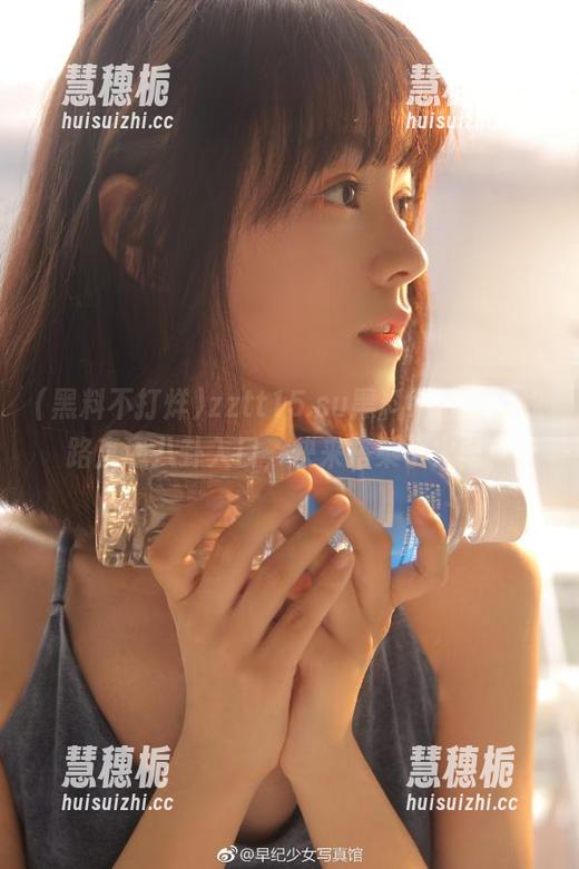 zztt15.su黑料不打烊，线路直通八卦入口，快来搭乘小火车！