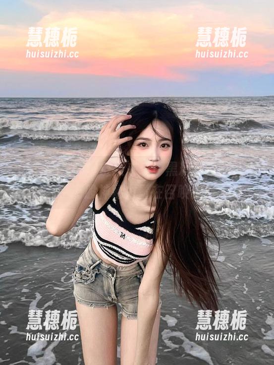 链接来袭！黑料不打烊，似乎有股神秘力量在召唤我！