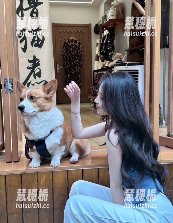 黑料不打烊 当你观看黑料不打烊,网址zzzccc让人目不暇接的事情