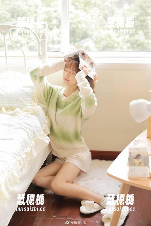 苹果版黑料不打烊，精品炸裂，全网通通变成了八卦趴，你敢不敢来加入？