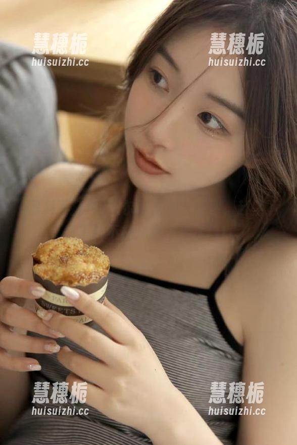 瓦尔基里都在等你，赶紧下载黑料不打烊走进传送门！