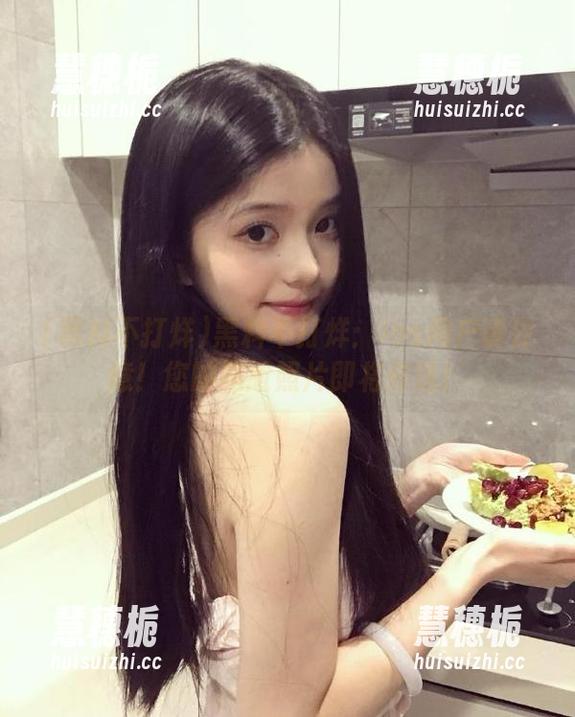 黑料不打烊：ios用户请注意！您的尴尬照片即将传送！