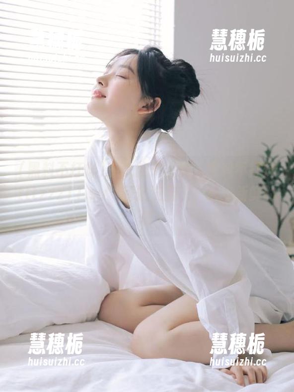 感觉脑子里被“黑料不打烊tttzzz11.su”网站洗脑了，来点新鲜的吧