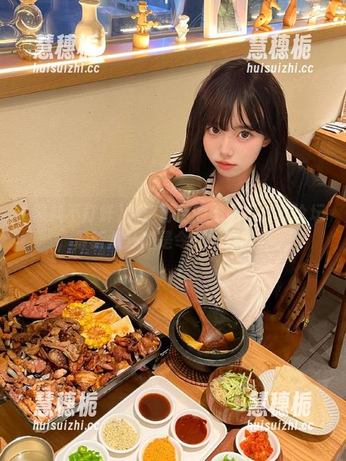 黯淡粉色的黑料不打烊论坛，最新八卦真是令我大开眼界。