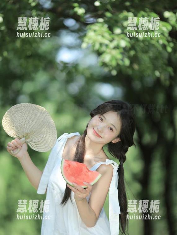 资源满天飞，黑料不打烊tttzzz06！你错过了多少？
